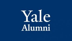 Yale Alumni